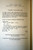 BRAZIL by John Updike 1994 Stated First Trade Edition HC/DJ $23.00 Jacket Price