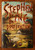 DESPERATION by Stephen King 1996 1st First Edition HC/DJ $27.95 Jacket Price