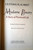 MADAME BOVARY by Gustave Flaubert 1979 Franklin Library Vintage Collectible Book