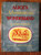 ALICE'S ADVENTURES IN WONDERLAND by Lewis Carroll, John Tenniel HC/DJ Whittlesey