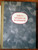 ALICE'S ADVENTURES IN WONDERLAND by Lewis Carroll, John Tenniel HC/DJ Whittlesey