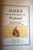 ALICE'S ADVENTURES IN WONDERLAND by Lewis Carroll, John Tenniel HC/DJ Whittlesey