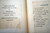 ALICE'S ADVENTURES IN WONDERLAND by Lewis Carroll, John Tenniel HC/DJ Whittlesey