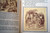 ALICE'S ADVENTURES IN WONDERLAND by Lewis Carroll, John Tenniel HC/DJ Whittlesey