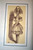 ALICE'S ADVENTURES IN WONDERLAND by Lewis Carroll, John Tenniel HC/DJ Whittlesey