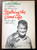 Stalking the Good Life by Euell Gibbons 1971 HC/DJ Nature/Survival/Wild Garden