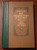 Celebrated Jumping Frog by Mark Twain 1992 Reader's Digest World's Best Reading
