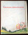 Stone Soup by Marilyn Sapienza / Hans Wilhelm Vintage 1986 Weekly Reader HC Book