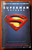 SUPERMAN RETURNS Screenplay Novelization 2006 Paperback MOVIE/FILM Marv Wolfman