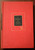 A Treasury of Damon Runyon 1958 First Modern Library Edition Vintage Hardcover