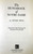 The Hunchback of Notre Dame by Victor Hugo/Rowland Wheelwright 1995 ILLUSTRATED