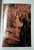 The Hunchback of Notre Dame by Victor Hugo/Rowland Wheelwright 1995 ILLUSTRATED