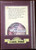 MOUSE TALES by Arnold Lobel 1972 Vintage Weekly Reader Hardcover I CAN READ Book