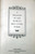A Treasury of the World's Best Loved Poems 1961 Vintage AVENEL Hardcover Poetry