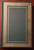Dubliners/Portrait of the Artist as a Young Man by James Joyce ICL 1967 Vintage
