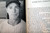 JOE DIMAGGIO: Yankee Clipper by Tom Meany SIGNED 1951 Illustrated Vintage MLB