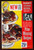 Pillsbury's 4th Grand National Cookbook 1953 Vintage Book 100 Recipes Flour