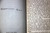 DRAMATIC ESSAYS by John Dryden 1931 J.M. Dent/E.P. Dutton EVERYMAN'S LIBRARY