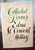 Collected Poems by Edna St. Vincent Millay 1990 Book-of-the-Month Club BOMC