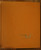 THE WORLD OF SALVADOR DALI by Robert Descharnes 1962 HC/DJ Vintage Art Book