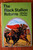 The Black Stallion Returns by Walter Farley 1945 Random House Green Hardcover