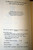 The Black Stallion Returns by Walter Farley 1945 Random House Green Hardcover