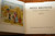 MISS BROWNE The Story of A Superior Mouse 1978 HC/DJ Illustrated - Madeline Hall