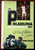 The Philadelphia Story by Frank Dolson 1981 EAGLES/Phillies/76ers/Flyers SPORTS