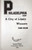 The Philadelphia Story by Frank Dolson 1981 EAGLES/Phillies/76ers/Flyers SPORTS