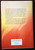 A Single Shard by Linda Sue Park (2002) Scholastic Hardcover 1st Printing HC/DJ