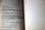 FOUNDATION by Isaac Asimov 1984 Ballantine Book Vintage Paperback SCI-FI APPLETV