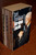 CARL SANDBURG'S ABRAHAM LINCOLN 3 Volume Paperback Boxed Set 1974 Laurel Edition