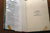 Only the Brave by Wayne C. Lee 1967 HC/DJ RARE Vintage Western Novel 1st Ed.
