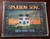 SPARROW SONG by Ben Shecter 1981 First Edition HC/DJ Vintage Book Harper & Row