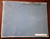 SPARROW SONG by Ben Shecter 1981 First Edition HC/DJ Vintage Book Harper & Row