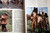 The Legend of the LONE RANGER Storybook 1981 Movie Tie-In Hardcover 1st Printing