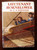 LIEUTENANT HORNBLOWER by C.S. Forester 1952 HC/DJ Little Brown & Company 1st Ed.