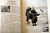 IN AND OUT OF THREE NORMANDY INNS by Anna Bowman Dodd 1892 Illustrated Travel