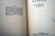 RUBIES by Louis Moresby 1927 HC/DJ Rare Vintage Novel George H. Doran 1st Ed.