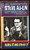 An Autobiography STEVE ALLEN 1961 MARK IT AND STRIKE IT Vintage Paperback TV