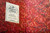 JOHN DONNE Poems 1982 The Franklin Library Leather Collectible Book Illustrated