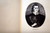 JOHN DONNE Poems 1982 The Franklin Library Leather Collectible Book Illustrated