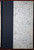 Black Spring by Henry Miller 1963 Grove Press 2nd Printing HC/DJ
