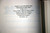 SCUM by Isaac Bashevis Singer 1991 1st Ed. First Printing HC/DJ Novel Excellent