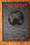 VAGABOND DE LUXE by John Marshall 1930 1st Printing Illustrated The Century Co.