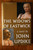 The Widows of Eastwick by John Updike 2008 First Edition HC/DJ Ex-Library