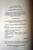 The Widows of Eastwick by John Updike 2008 First Edition HC/DJ Ex-Library