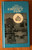 CANNERY ROW by John Steinbeck 1971 PERMA-BOUND REBOUND Bantam Books Hardcover