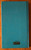 CANNERY ROW by John Steinbeck 1971 PERMA-BOUND REBOUND Bantam Books Hardcover
