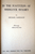 In the Footsteps of SHERLOCK HOLMES by Michael Harrison 1960 1st Edition HC/DJ